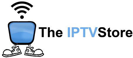 The IPTVStore